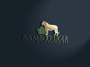Logo Design by imshohaghossain85 for Jet entertainment ltd | Design: #16465117