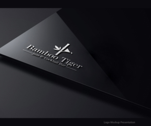 Logo Design by zebronicgraphic for Jet entertainment ltd | Design: #16460121