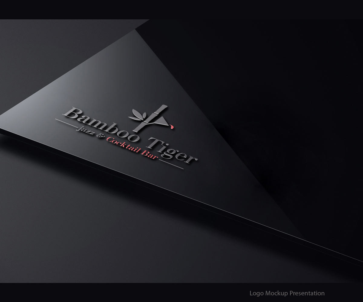 Logo Design by zebronicgraphic for Jet entertainment ltd | Design #16460123