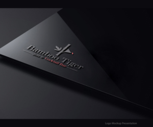 Logo Design by zebronicgraphic for Jet entertainment ltd | Design: #16460123