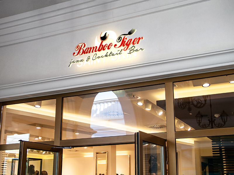 Design de Logo par Sherpa design pour Jet entertainment ltd | Design #16468537