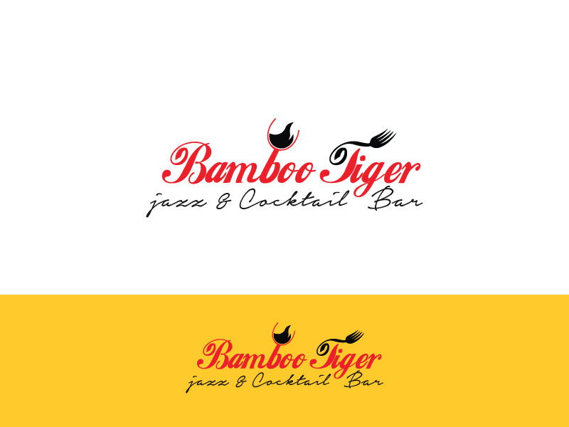 Logo-Design von Sherpa design für Jet entertainment ltd | Design #16468538