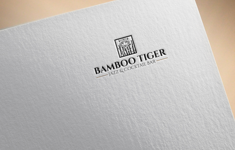 Logo Design by A S design @ for Jet entertainment ltd | Design #16476393