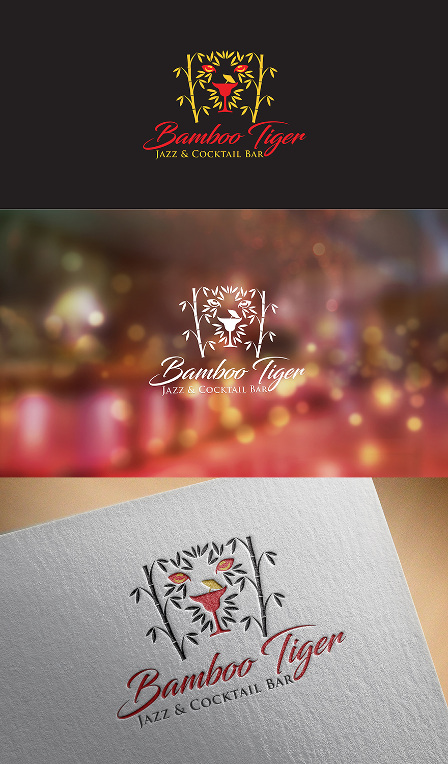 Logo Design by GOOD ARTZ for Jet entertainment ltd | Design #16454651