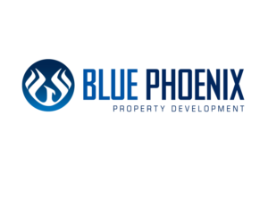 Logo Design by davebowman