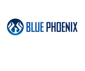 Design de Logo par davebowman pour ce projet | Design : #18997056
