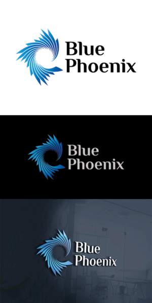 Design de Logo par anshtoyj pour ce projet | Design : #18996880