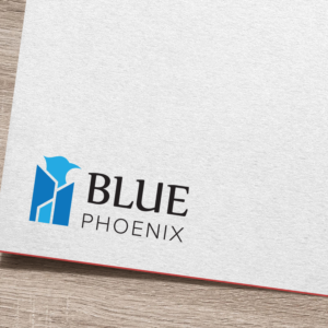 Design de Logo par Fahad pour ce projet | Design : #18993920
