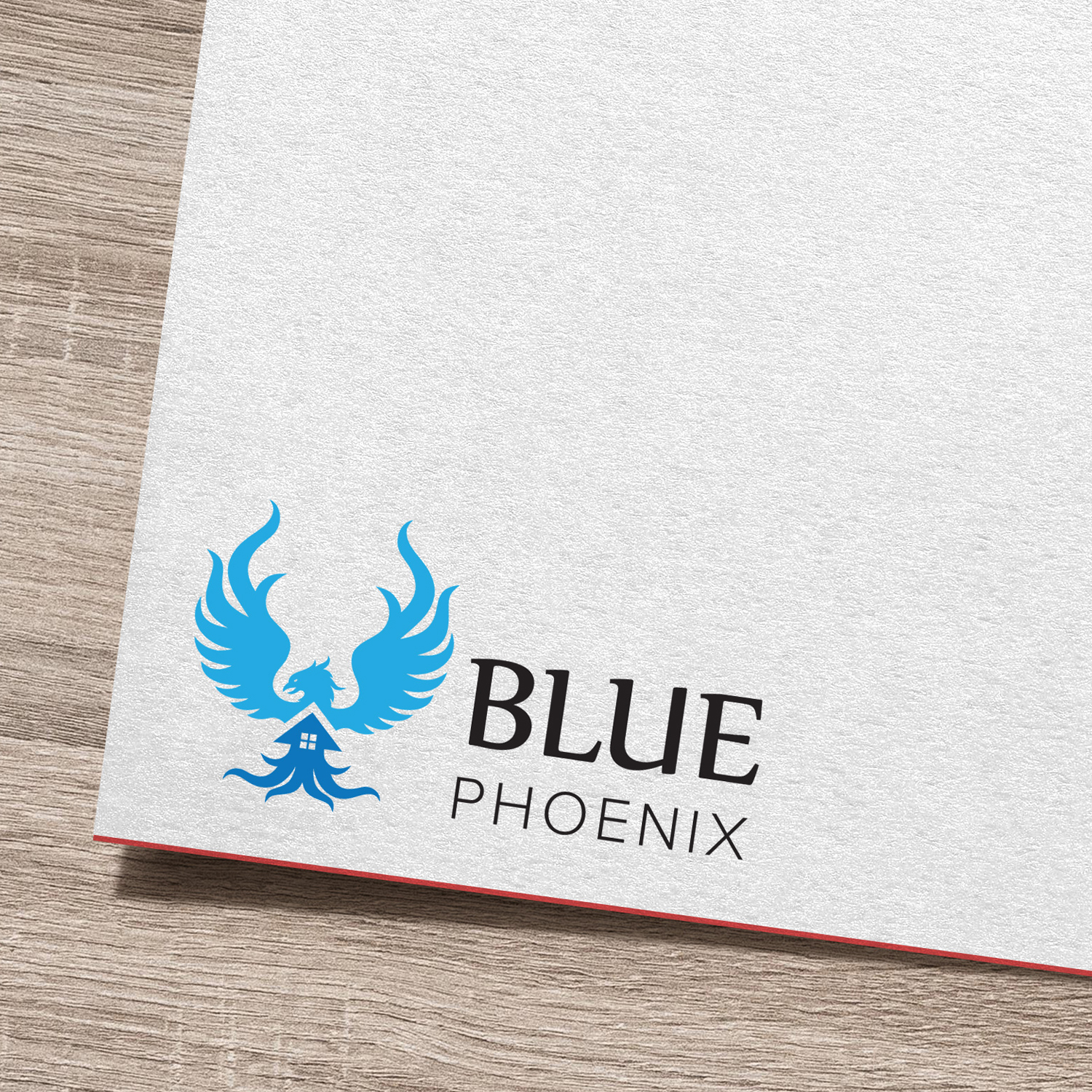 Logo Design by Fahad for this project | Design #18993928