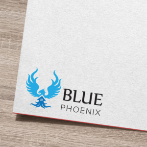 Design de Logo par Fahad pour ce projet | Design : #18993928