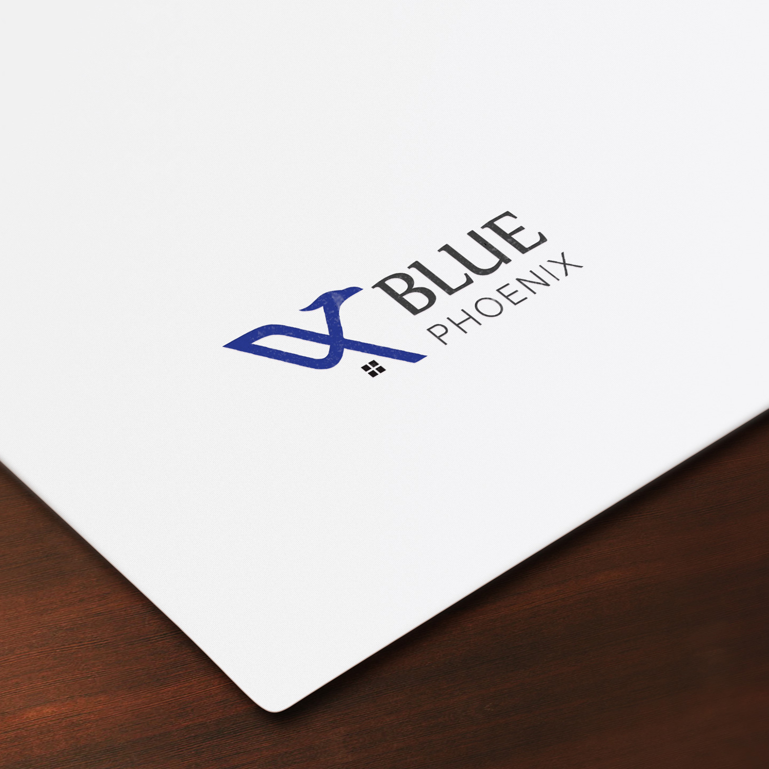 Logo-Design von Fahad für dieses Projekt | Design #18993933