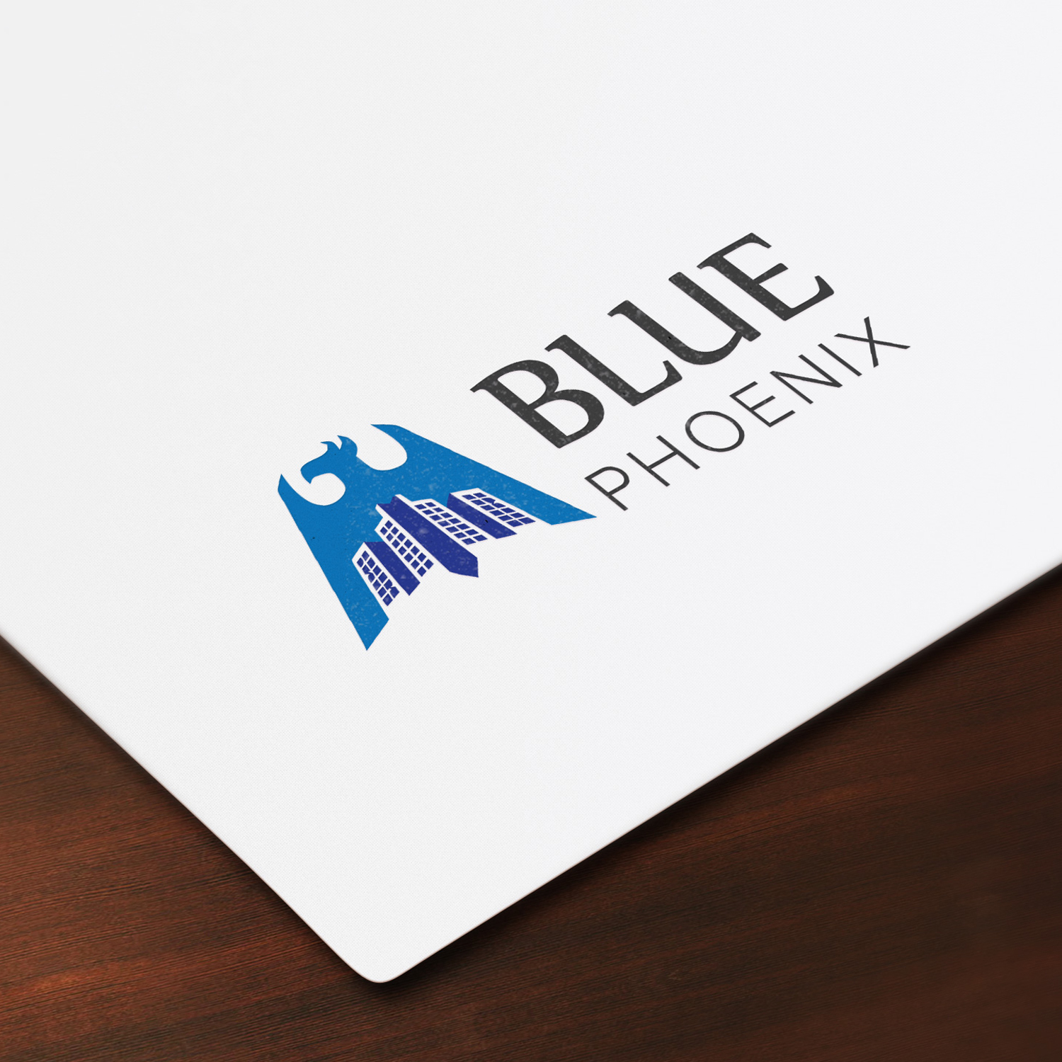 Logo-Design von Fahad für dieses Projekt | Design #18993935