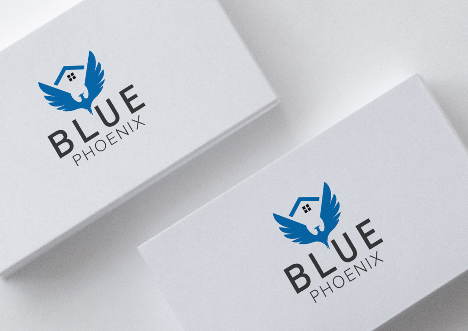 Design de Logo par Fahad pour ce projet | Design #18993941