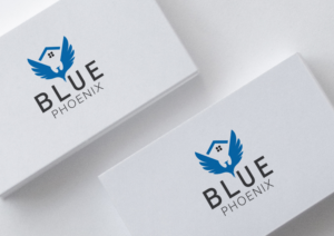 Design de Logo par Fahad pour ce projet | Design : #18993941