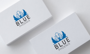 Design de Logo par Fahad pour ce projet | Design : #18993943