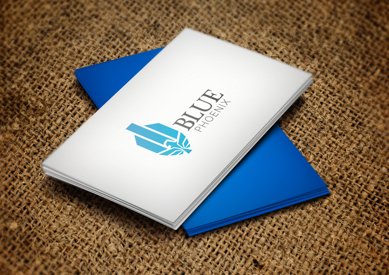Logo-Design von Fahad für dieses Projekt | Design #18993945