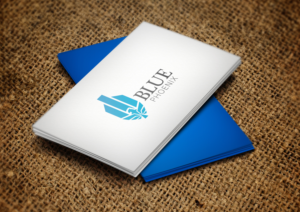 Design de Logo par Fahad pour ce projet | Design : #18993945