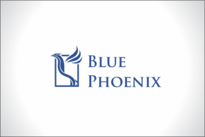 Logo Design by Robert Macwan for this project | Design #19023862