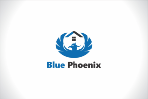 Design de Logo par Robert Macwan pour ce projet | Design : #19023863