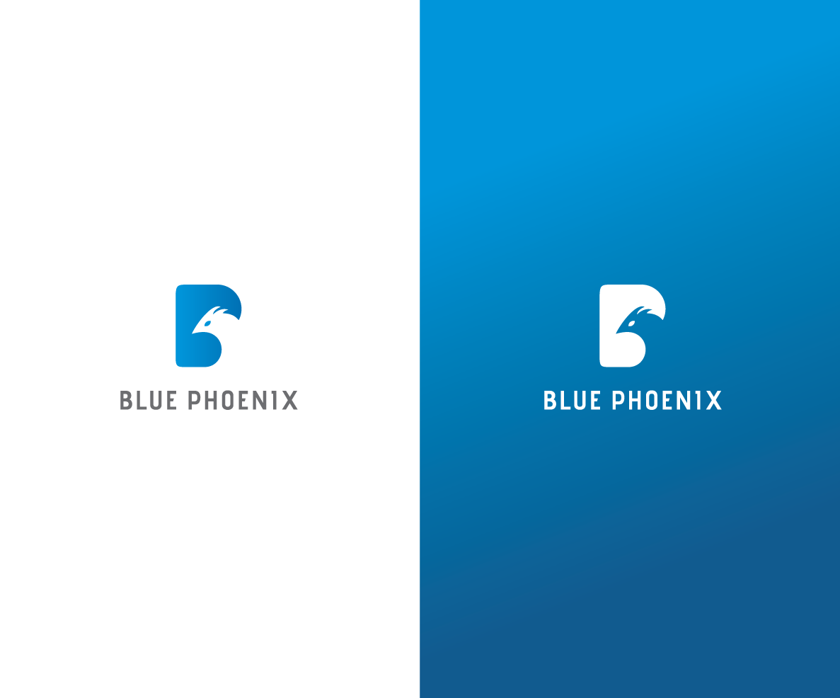 Logo Design by bijuak for this project | Design #18987906