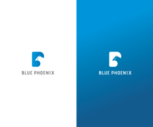Design de Logo par bijuak pour ce projet | Design : #18987906