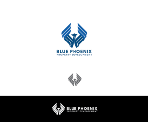 Design de Logo par Knockout pour ce projet | Design : #18992499