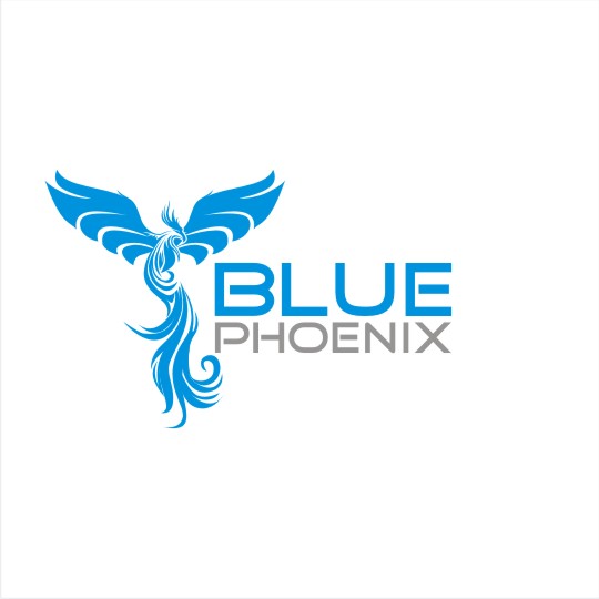 Design de Logo par nutu pour ce projet | Design #19013175