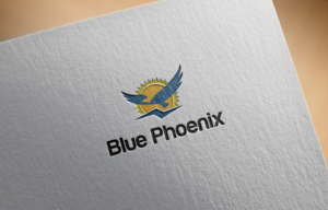 Design de Logo par deku pour ce projet | Design : #19023865