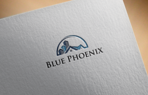 Design de Logo par deku pour ce projet | Design : #19023866