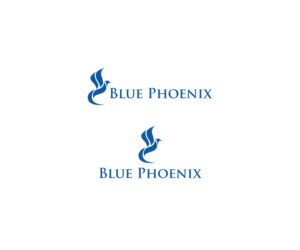 Design de Logo par ALV pour ce projet | Design : #18987239