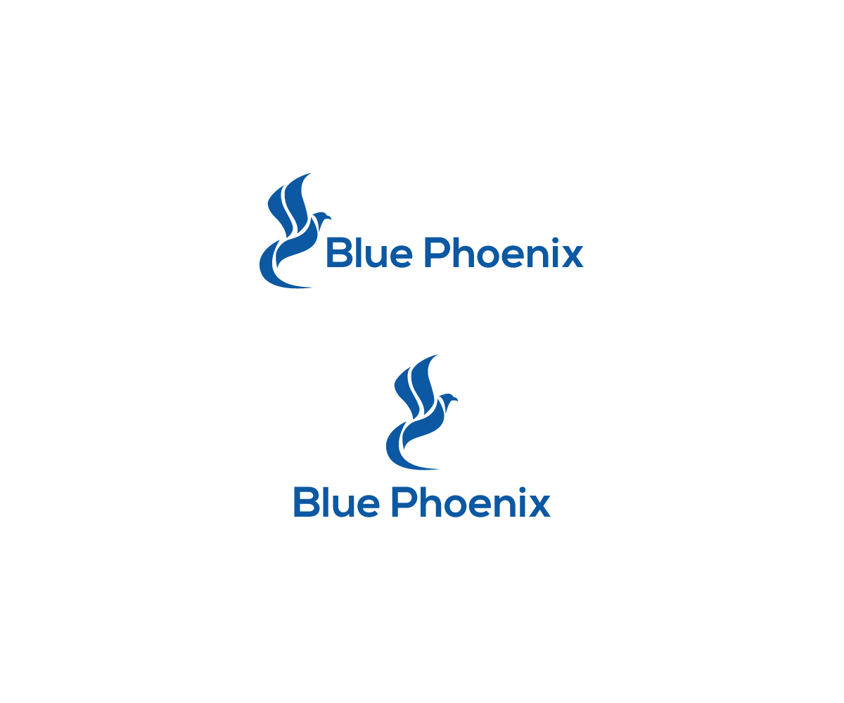 Logo-Design von ALV für dieses Projekt | Design #18987243