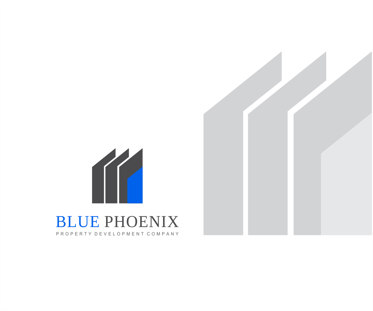 Design de Logo par finemedia.art pour ce projet | Design #19055413