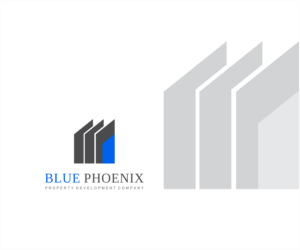 Logo Design by finemedia.art for this project | Design #19055413
