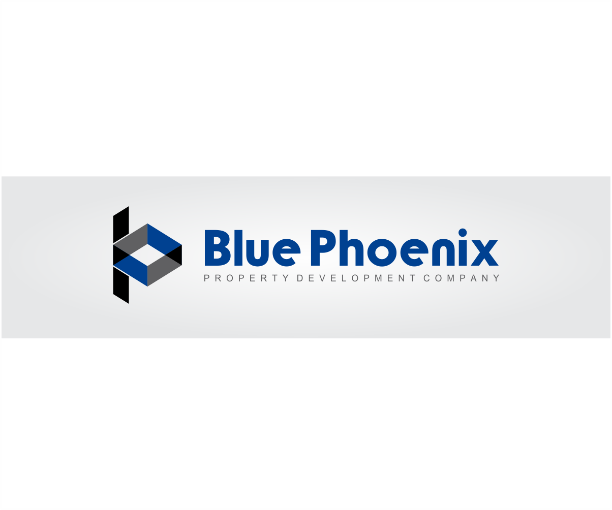 Logo Design by finemedia.art for this project | Design #19055481