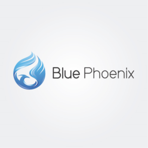 Logo Design by Blue Moon Design for this project | Design #18983381