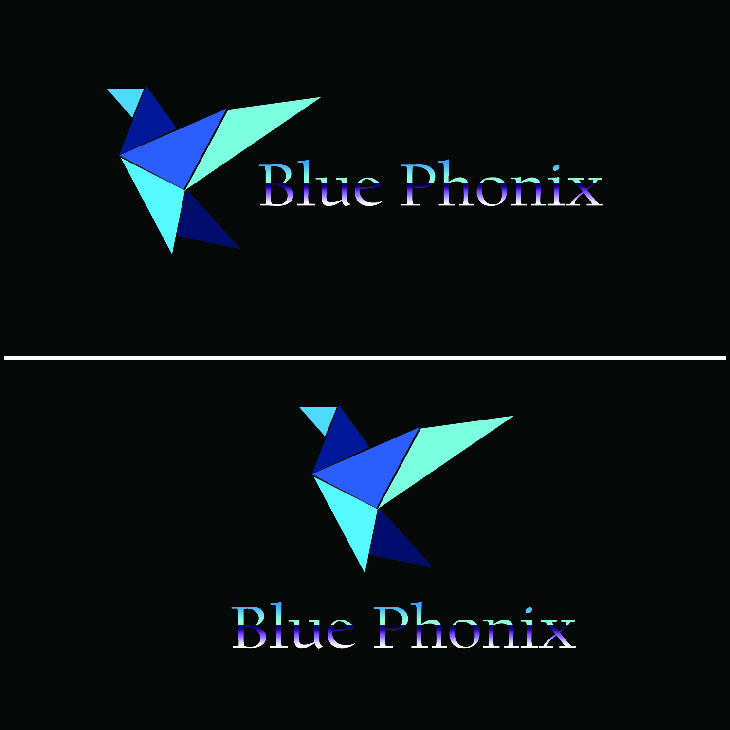 Logo Design by anumiftikhar0088 for this project | Design #18987254