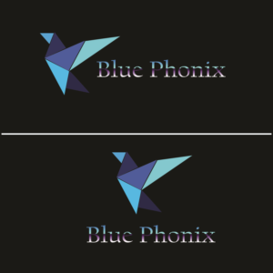 Design de Logo par anumiftikhar0088 pour ce projet | Design : #18987254