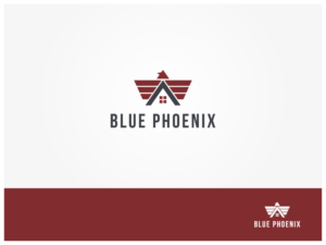 Design de Logo par e-mind pour ce projet | Design : #19054860
