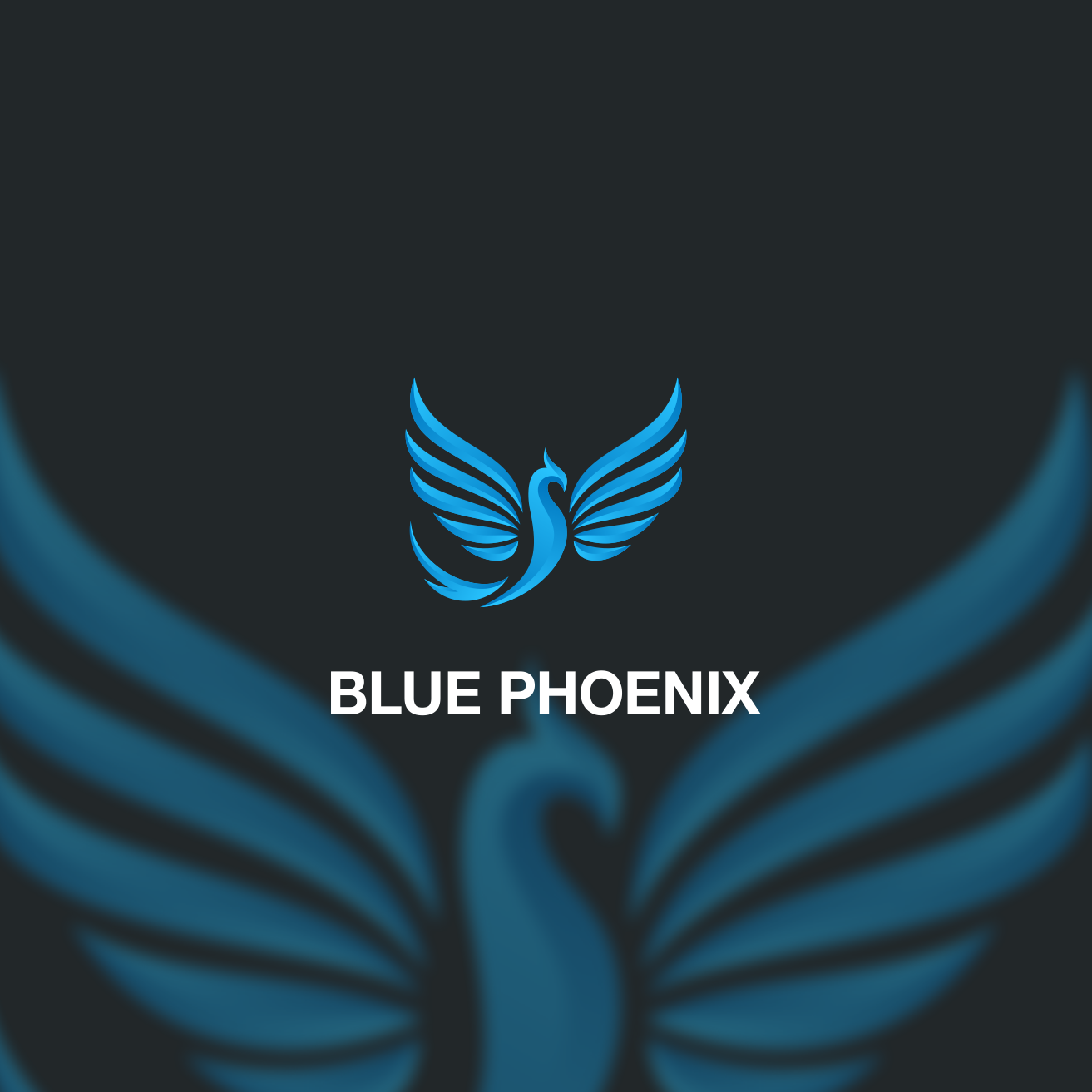 Design de Logo par anak mama pour ce projet | Design #18991785