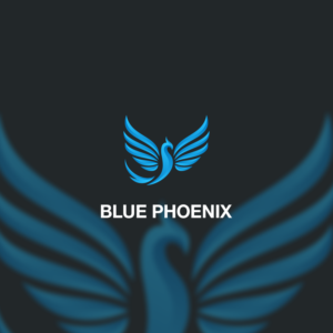 Logo Design by anak mama for this project | Design #18991785