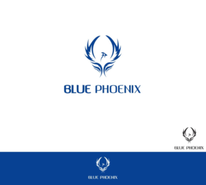 Design de Logo par NeroArt pour ce projet | Design : #19046911