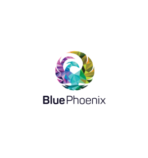 Design de Logo par Avant Garde2 pour ce projet | Design : #19006696