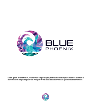 Design de Logo par Avant Garde2 pour ce projet | Design : #19006720