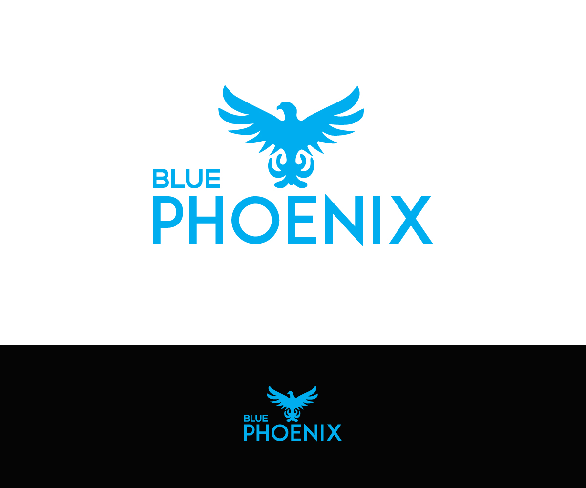Logo Design by designmind78 for this project | Design #19001864