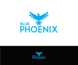 Design de Logo par designmind78 pour ce projet | Design : #19001864