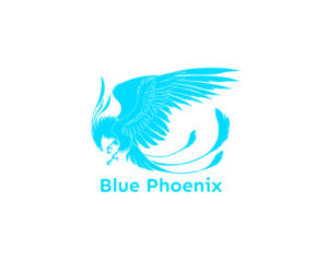 Design de Logo par MERES pour ce projet | Design : #18996740