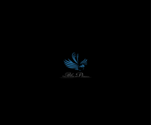 Logo Design by mamik 3