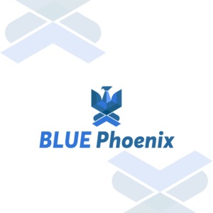 Logo Design by Maystro
