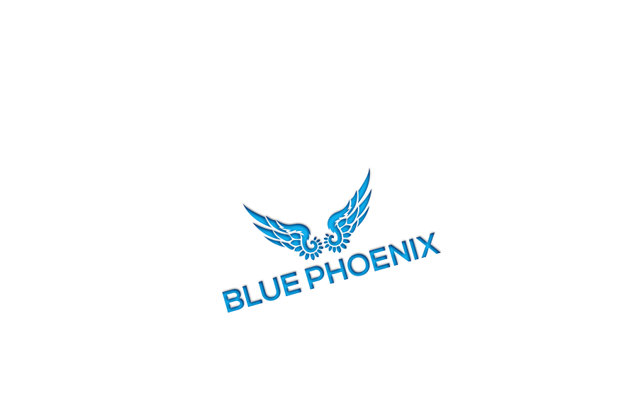Design de Logo par khairul 5 pour ce projet | Design #18998023