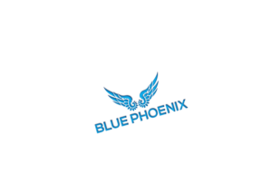 Design de Logo par khairul 5 pour ce projet | Design : #18998023